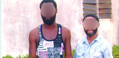 brothers kidnapped father anambra