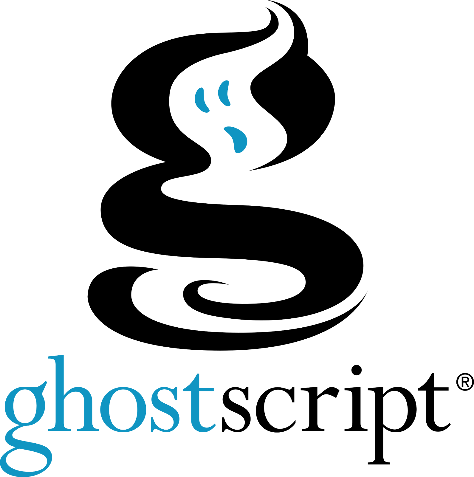 Linux/Unix blogs GS command in linux/unix Ghostscript (PostScript