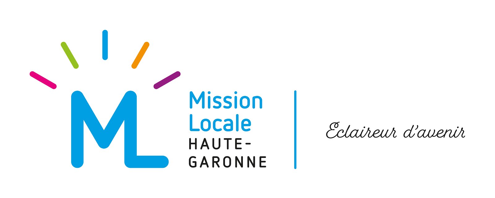 Mission Locale Haute-Garonne