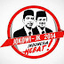 Alasan Memilih Jokowi-JK
