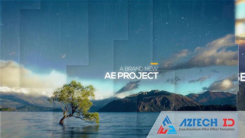 free after effects photo slideshow template free premium after effect template videohive parallax free after effects photo slideshow template free premium after effect template videohive parallax