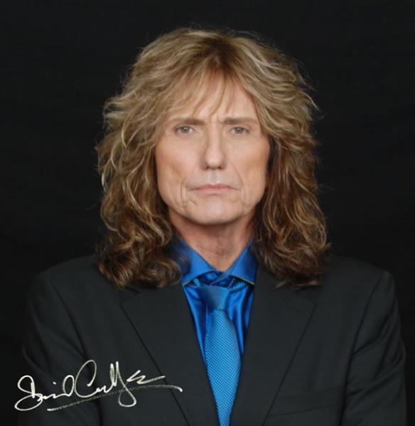 David Coverdale Net Worth 2021 Update Bio, Age, Height, Weight
