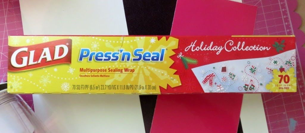 Does Press 'N Seal as Vinyl Transfer Tape Really Work? (Silhouette