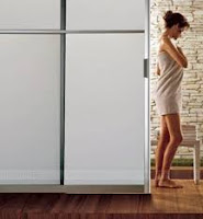 decal dán kính mờ - decaldankinhnnd decal dán kính mờ - decaldankinhnnd