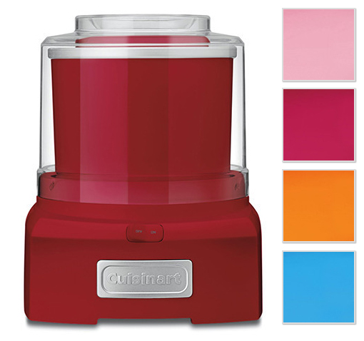 Cuisinart Refurbished Cup Food Processor St Byc Cuisinart Refurbished Cup Food Processor St Byc