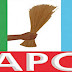 Americans bought into change by electing Trump - APC says