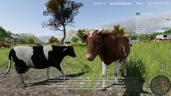 professional-farmer-american-dream-pc-screenshot-www.ovagames.com-4