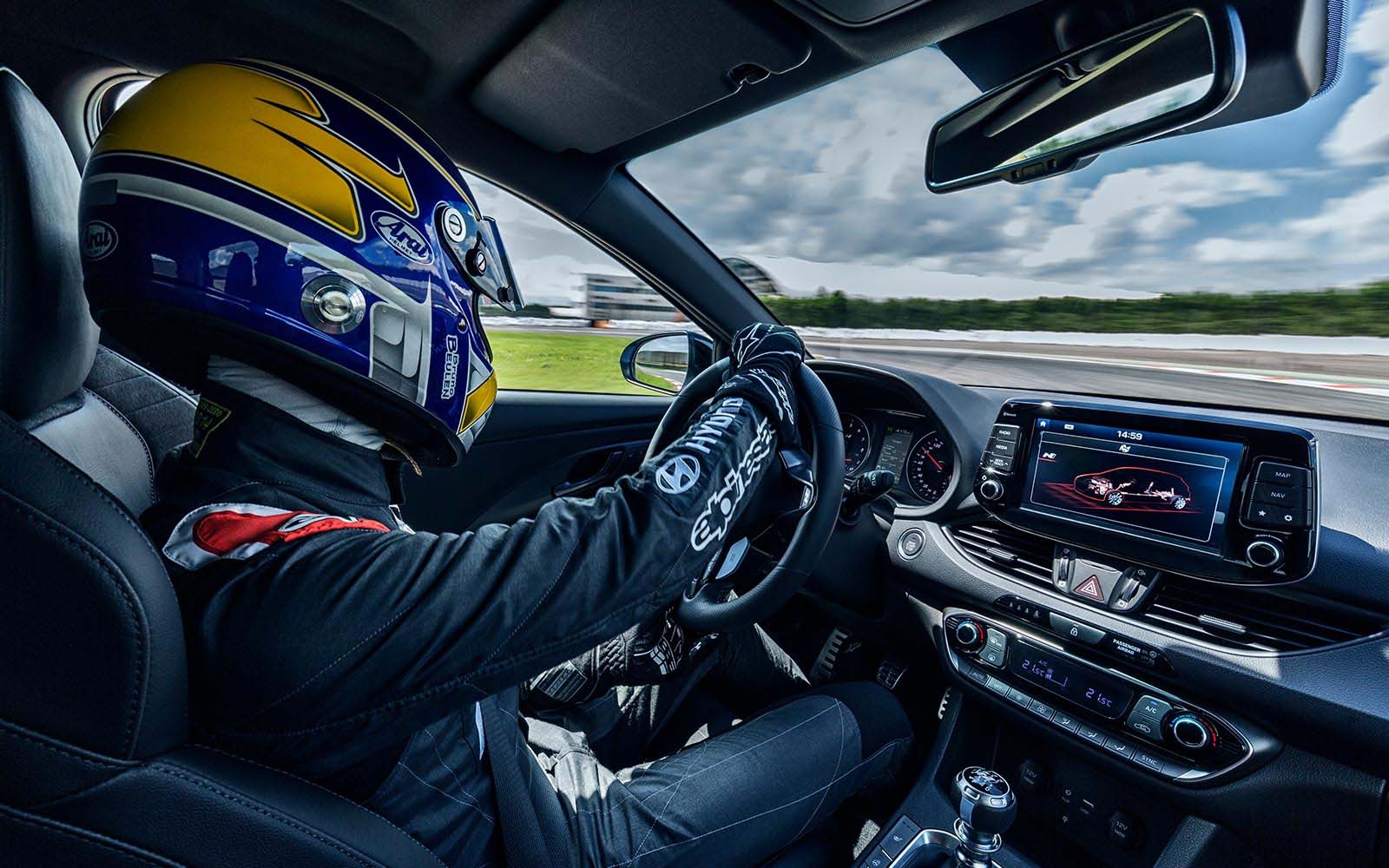 St Pedali Latest Snapshot Chan 52100796 Rssing Com