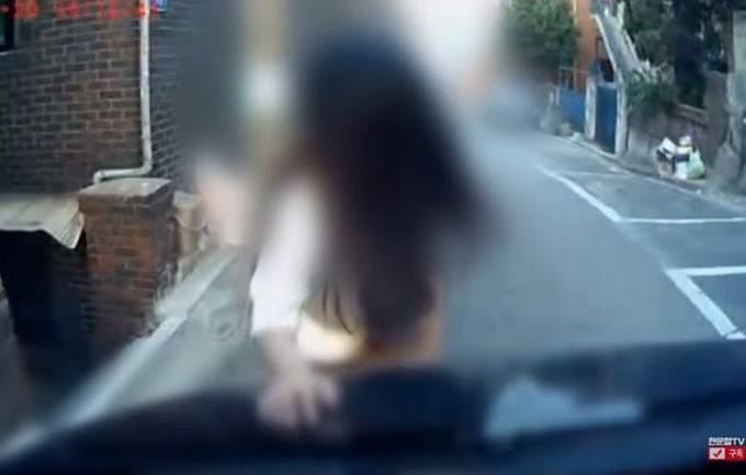 이미지에 대체텍스트 속성이 없습니다; 파일명은 6m89e7450kto422jgvhy.jpg 입니다.