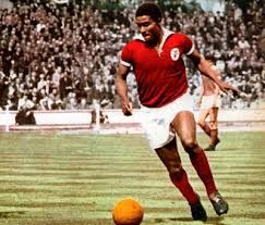 Eusébio