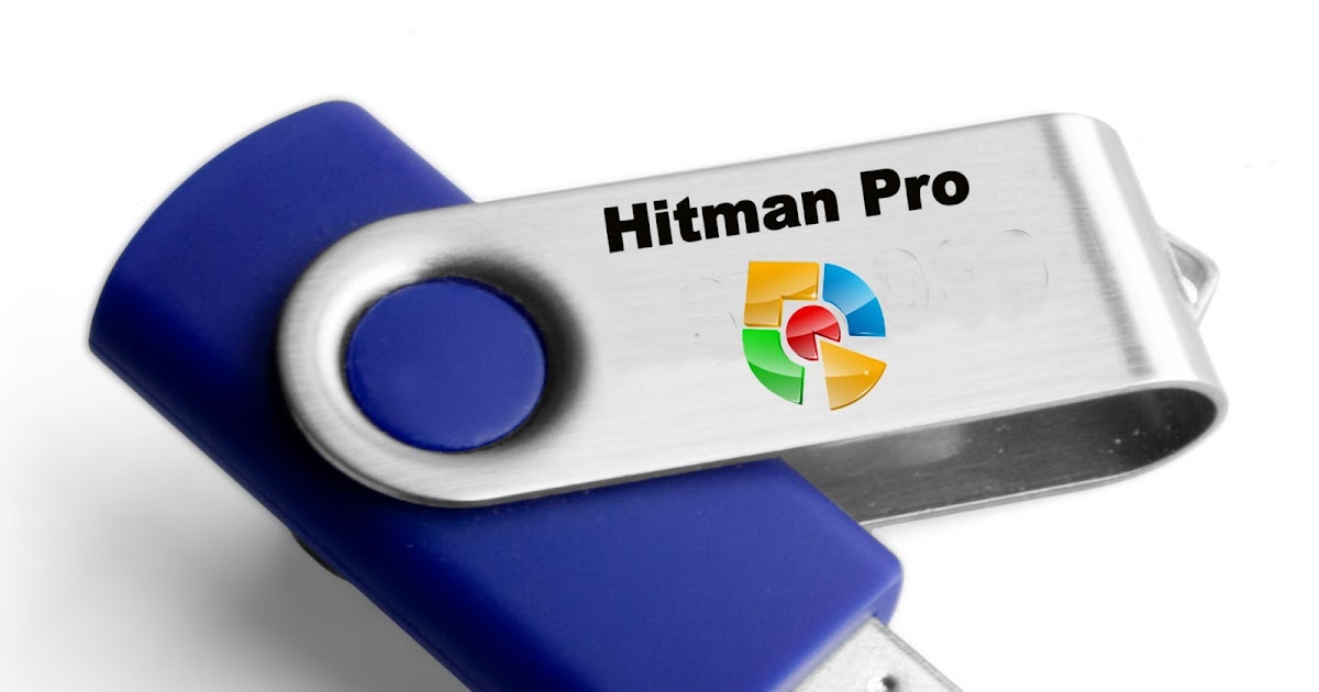 Blog de palma2mex : Hitman Pro 2015