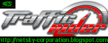 cheats for traffic rider cheats for traffic rider