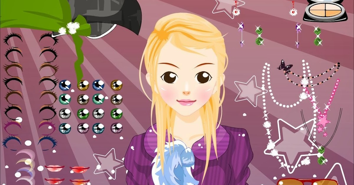 Free Barbie Games Download : Barbie Games Free Online | Download Barbie ...