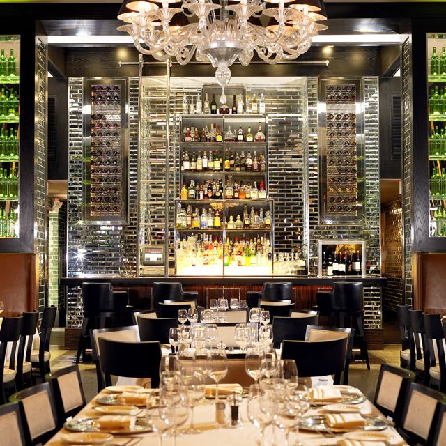 Genova S Restaurant In Westminster Maryland Genova S Restaurant In Westminster Maryland