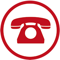 kjl