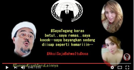 Image Result For Cerita Hot Perselingkuhan Image Result For Cerita Hot Perselingkuhan