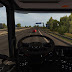 Steering Wheels Animations v1.3 By INDIAN56 ETS2