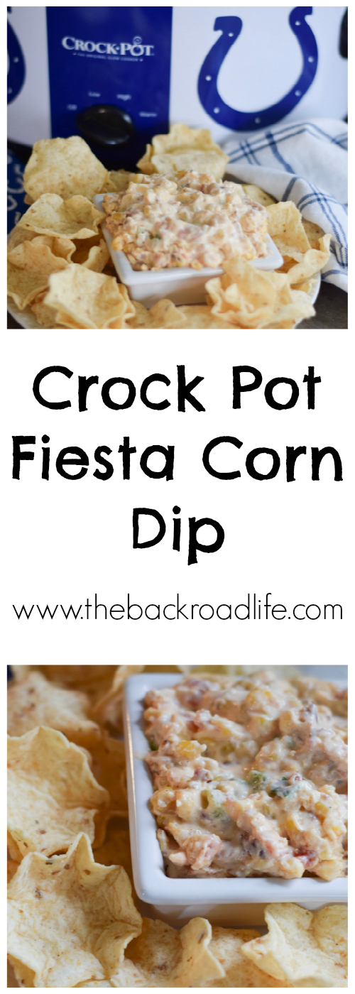Broccoli-Cheese Dip with Potato Dippers Crock-Pot All In Hot Dip