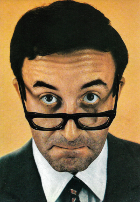 at movies peter sellers at movies peter sellers