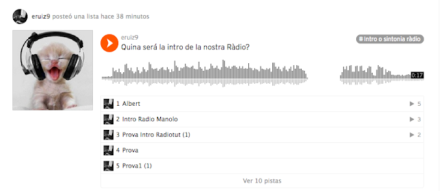 https://soundcloud.com/eruiz9/sets/quina-sera-la-intro-de-la-mostra-radio