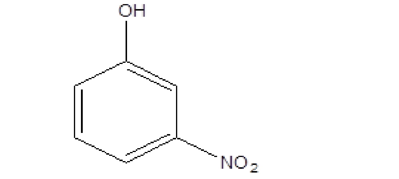 WONG DAROEL OELOEM: SOAL SENYAWA KARBON-BENZENA