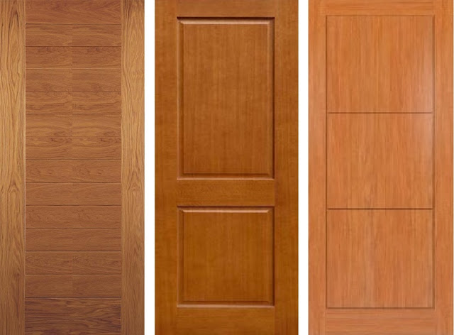 model daun pintu minimalis satu pintu model daun pintu minimalis satu pintu