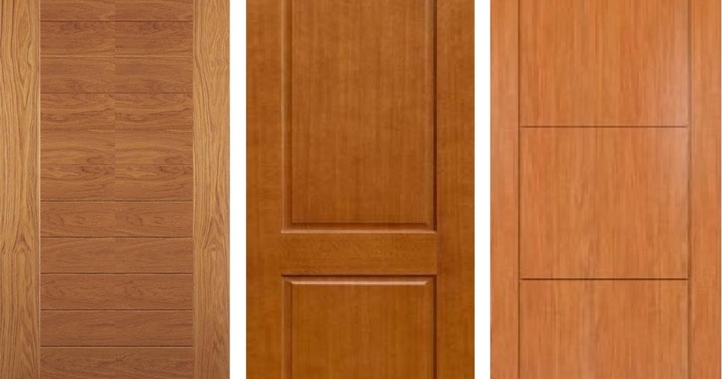 model daun pintu kamar minimalis 2020 model daun pintu kamar minimalis 2020