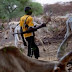 BENUE KILLINGS: Eight killed, houses razed, many injured as Fulani herdsmen attack more Benue Communities.
