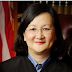 Meet Obama-Appointed Judge Dolly M. Gee – The Woman Responsible for the One Million Illegals Storming the Border This Year