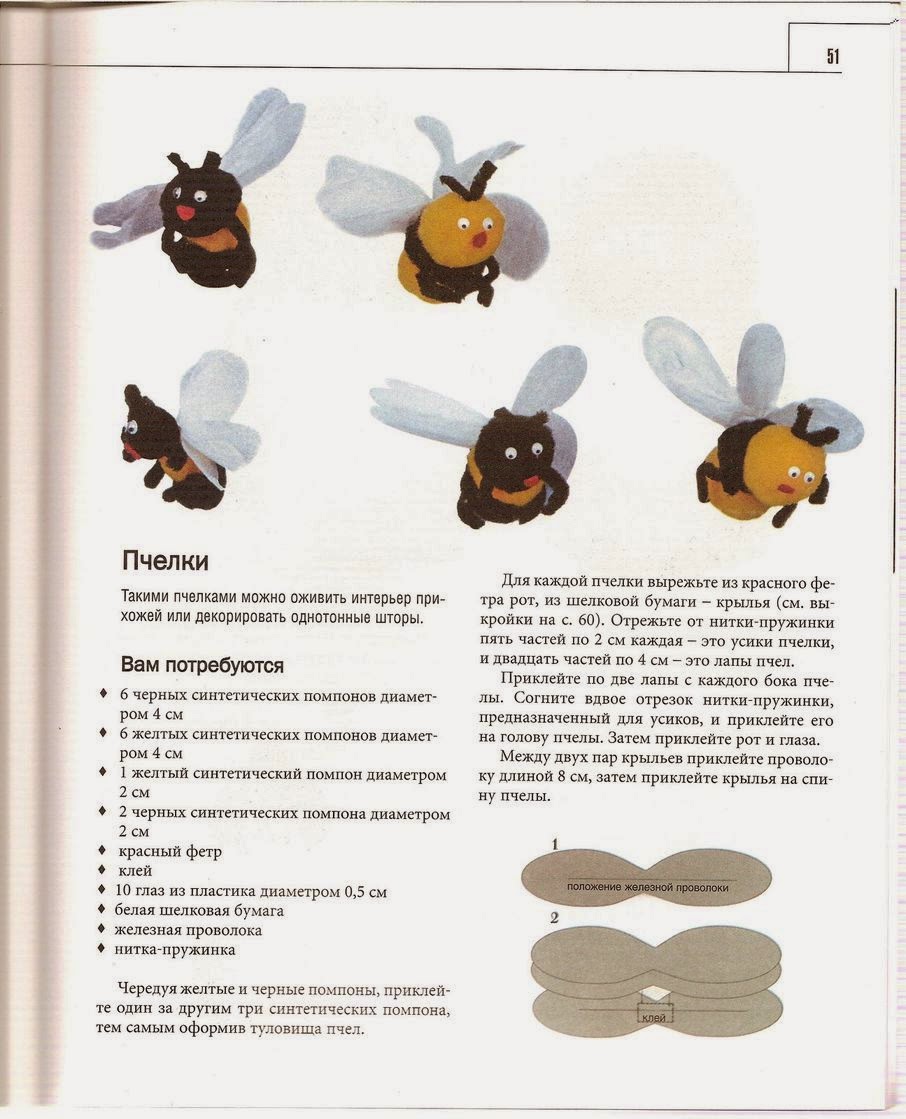 игра про пчел. каждая пчелка. пчелка из помпонов своими руками. пчелка рисунок для детей. пчелы задания для детей.