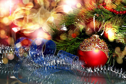 navidad imagenes hermosas perros alimentos esferas fondos bienvenido peligrosos conocelo navide b1as c3 perro hay