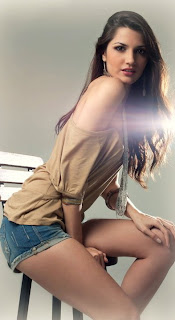 Fans Club Oficial Sandra Diaz