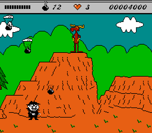 Spoonshiro s Stuff Top 100 Worst NES Games 10 1 spoonshiro-s-stuff-top-100-worst-nes-games-10-1