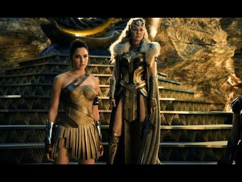 full movie action