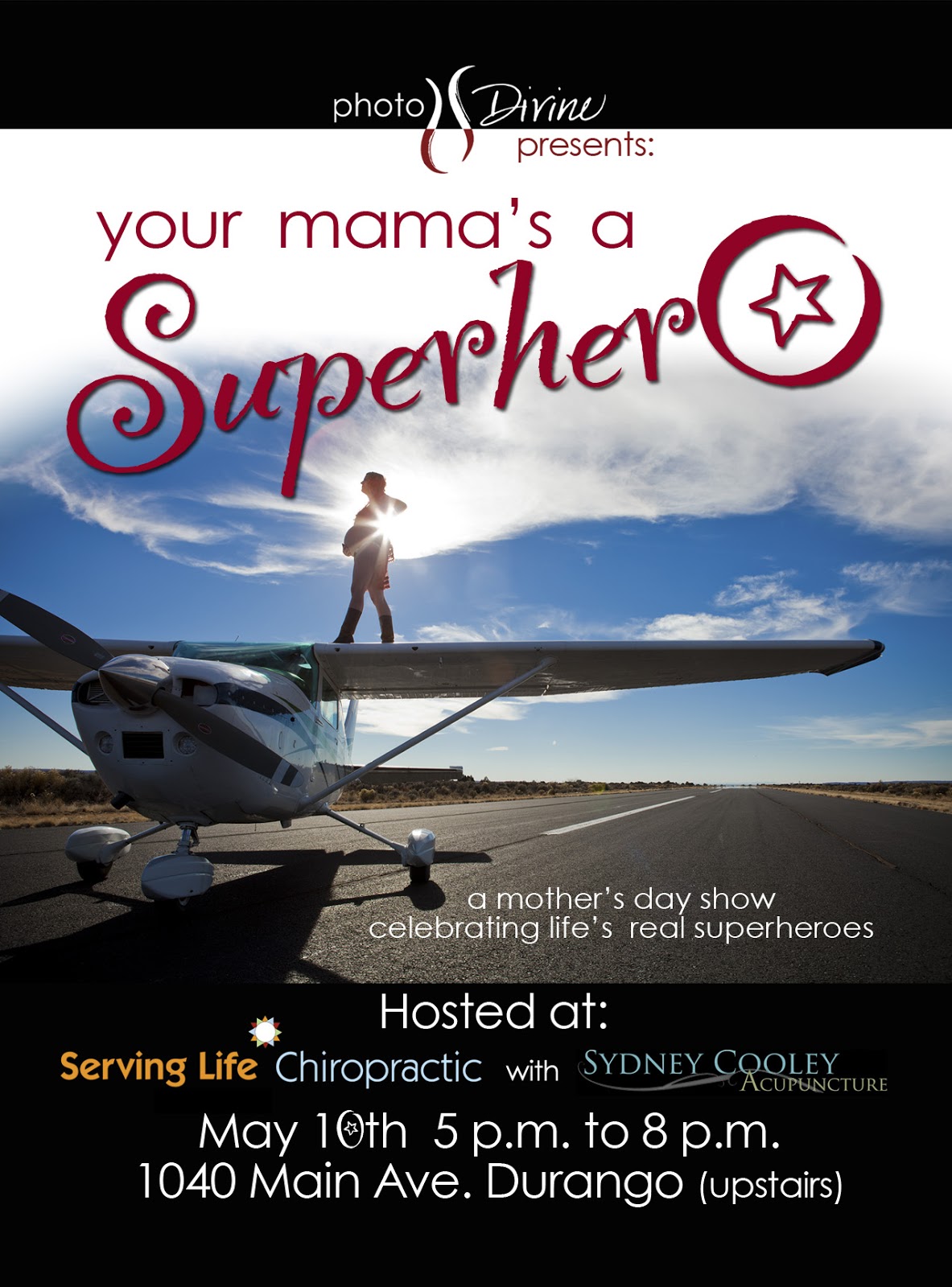 photo-divine-your-mama-s-a-superhero-mother-s-day-show