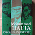 Biography MOHAMMAD HATTA " Indonesia Patriot"