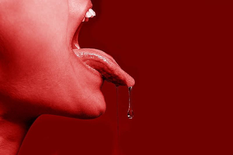 Como passar lubrificante para sexo anal