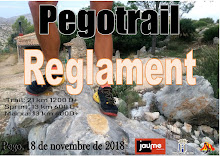 Reglament