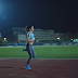 H WIND Running Team πιστεύει στο Τρέξιμο σαν τρόπο ζωής[βίντεο]