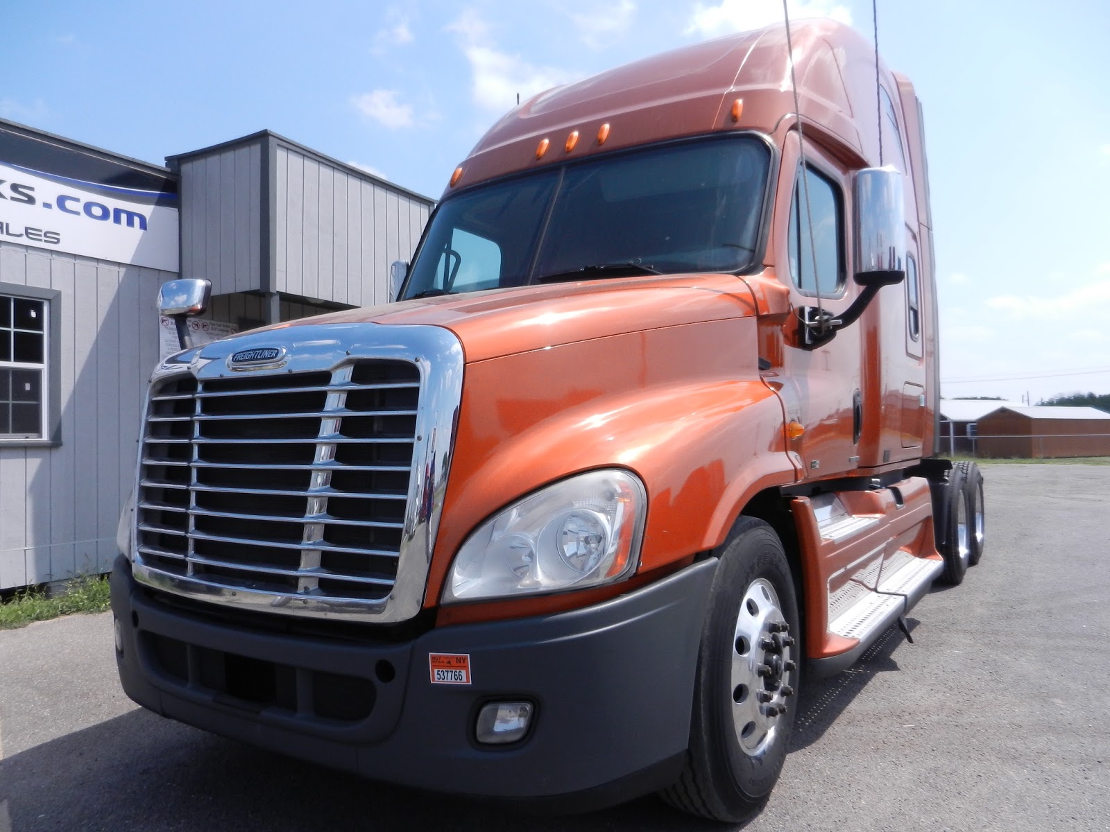 Ver las imágenes de origen