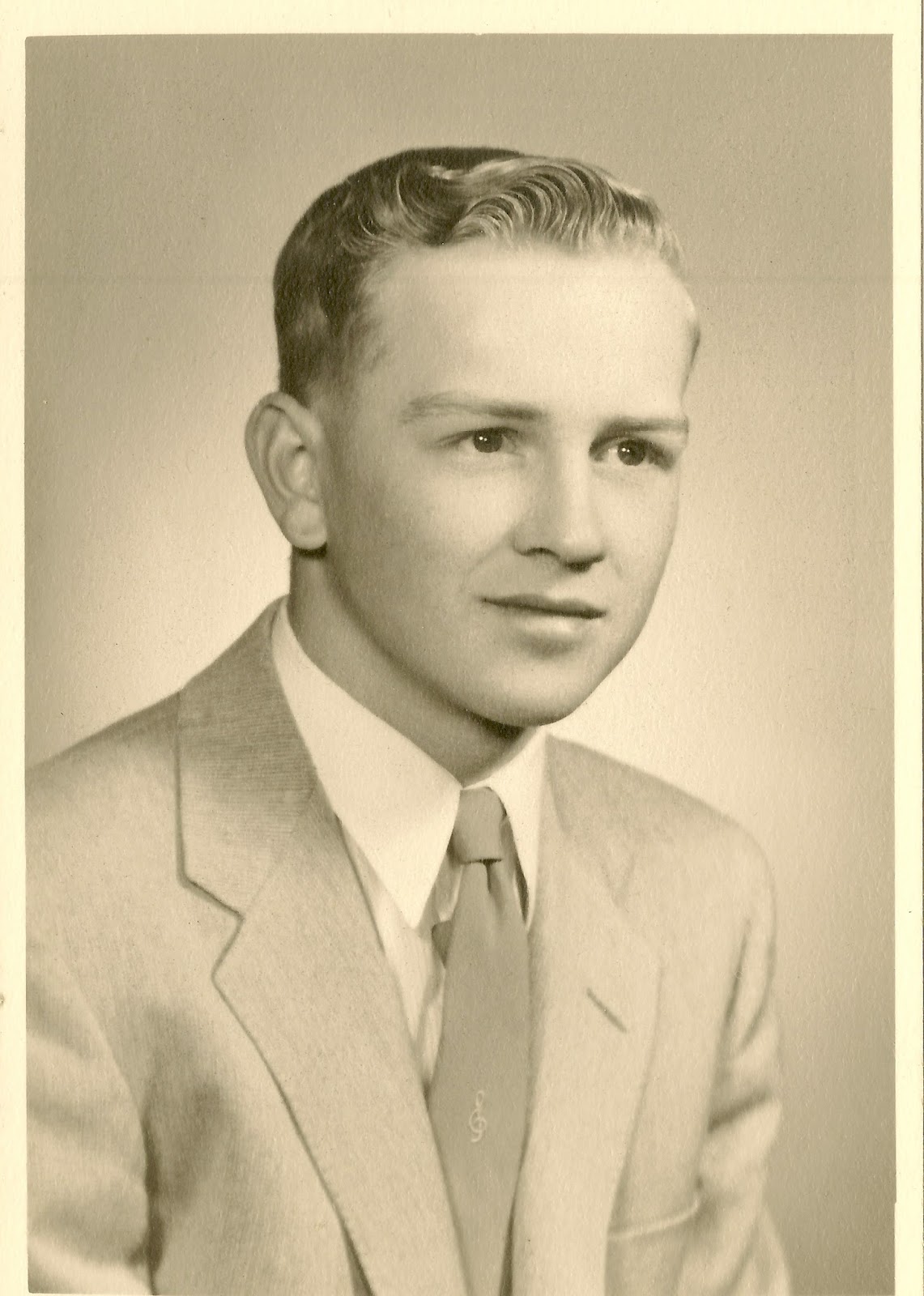 Lost Stories and Photos of Minnesota Young gentleman Clarkfield or