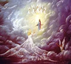 ��� ���� ����� ���� ������ ������� 12/27 