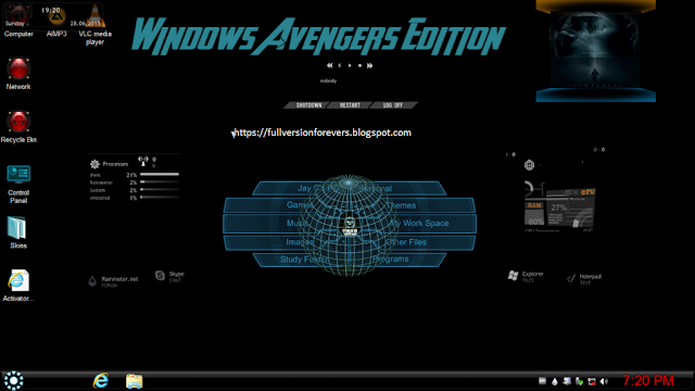 marvelsoft macindows marvelsoft macindows