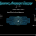 Windows 7 Avengers Edition X64 Free Download
