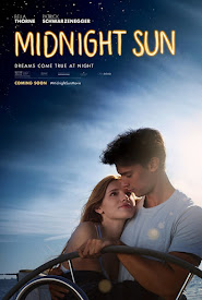 Watch Movies Midnight Sun (2018) Full Free Online