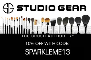 http://www.sparklemepink.com/2013/05/smokin-studio-gear-cosmetics-deal-alert.html