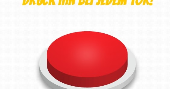 Mario Gomez Button Mario Gomez Button