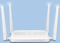 https://blogladanguangku.blogspot.com - Updated Tenda FH330 Router Firmware, Default Settings, Specs
