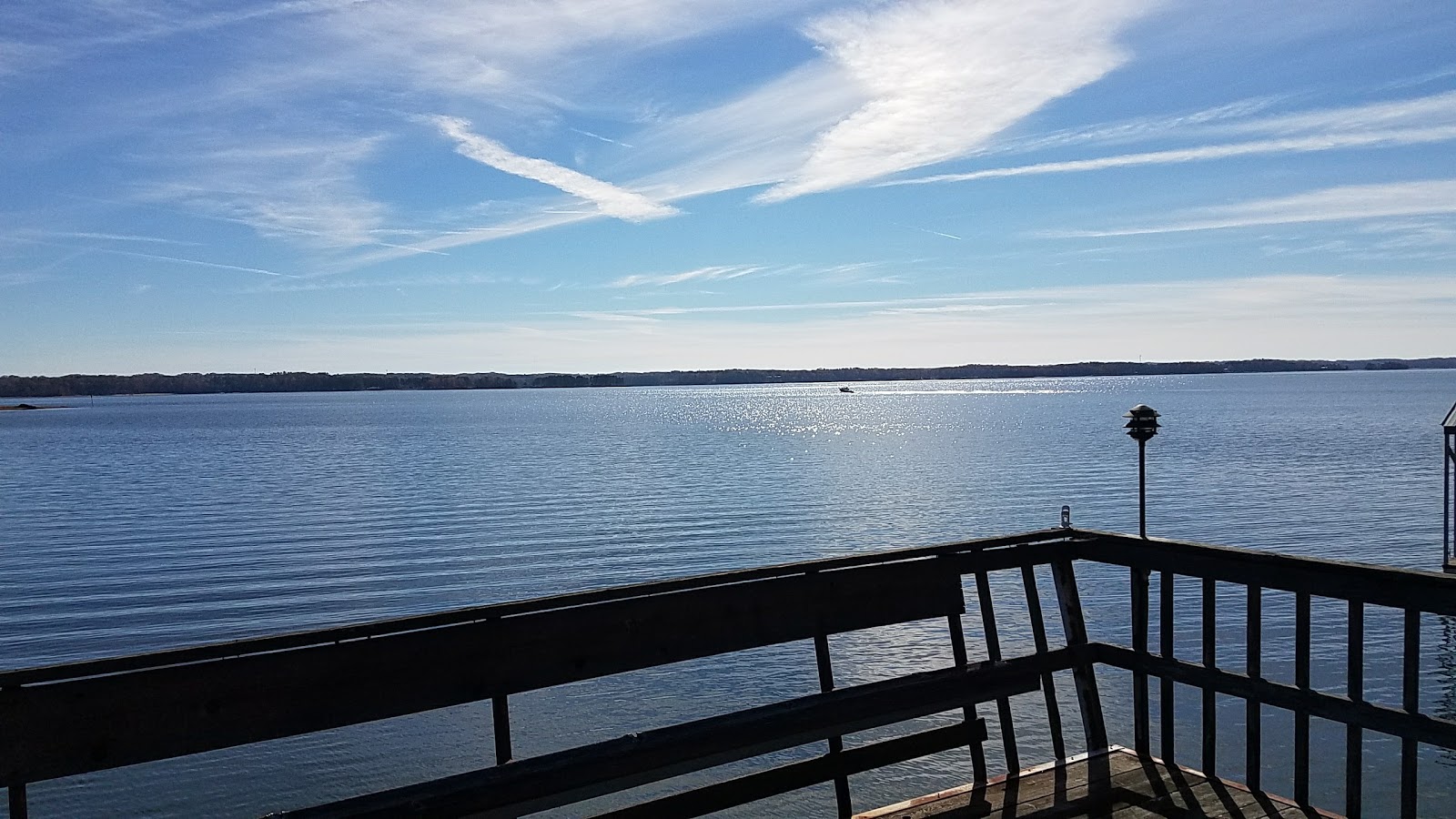 Lake Sidney Lanier Homes Blog Lake Lanier Photos From Lathem Creek