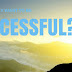 10 Things you Should Overcome if you want to be Successful in Life